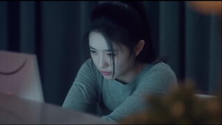 Derailment E6 Sub Indo [720p]