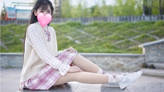 【Little Siren】Pick Me Up❤Kembali ke Produce 101 "Panggil namakuヾ(◍°∇°◍)ﾉﾞ"
