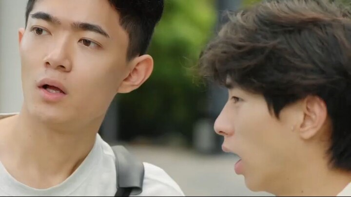 ซีรี่ย์เรื่อง เมียสำรองของคู่หมั้นพี่สาว  พระเอก_范晓东ฟ่านเสี่ยวตง_นางเอก_孟欢เมิ่งฮวน