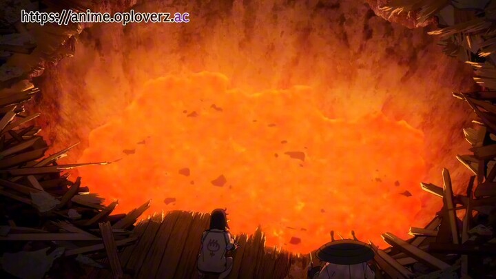 part 10 🔥