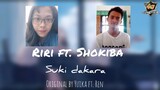[COVER] Yuika ft. Ren - Suki Dakara (Riri ft. Shokiba)