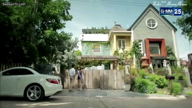I wanna be a Sup' tar Ep. 07