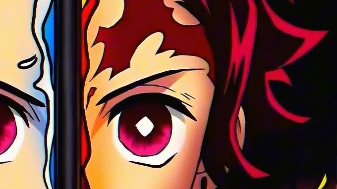If Tomioka was killed by Tanjiro in the first episode, the plot of Demon Slayer might unfold like th