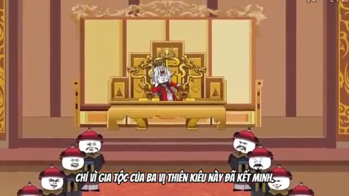 hhtq2d thuyết minh