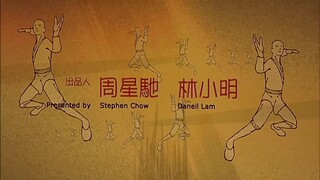 Shaolin.Soccer.