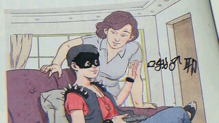 政治(x)  哲♂学(√)