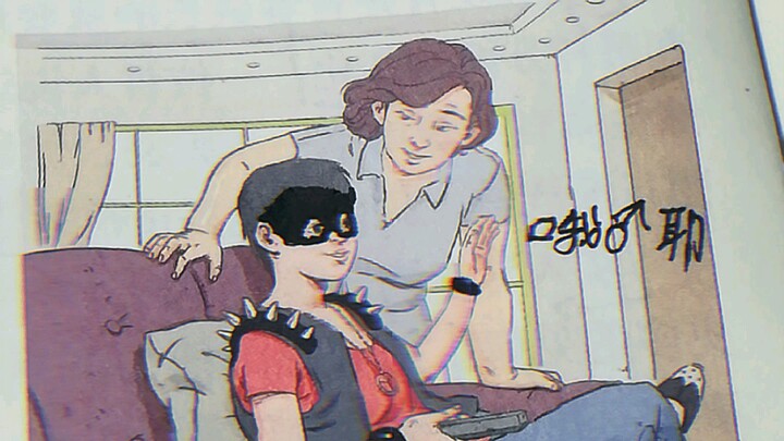 政治(x)  哲♂学(√)