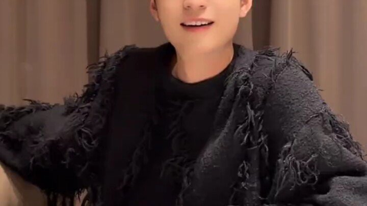 Met My Ex at My Sibling’s Engagement Party