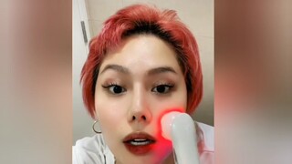 MOMMY TONI FOWLER LATEST TIKTOK |GANDA YARNN EEEYYYY 🤗🥰❤🤟| TORO FAMILY