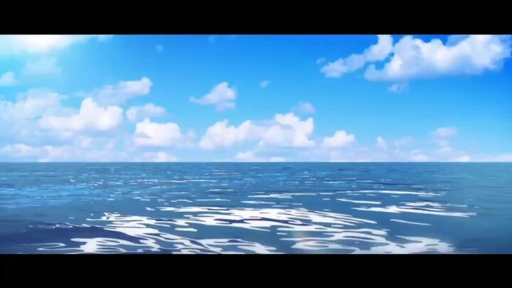 film - gendut siapa takut (2022)