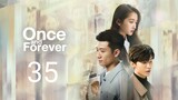 🇨🇳 Only Young (2023) Episode 35 (Eng Sub) 🔒 FINALE 🔒