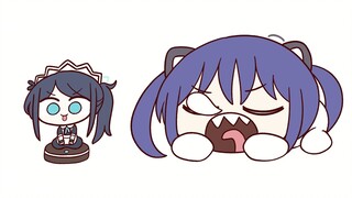 "หุ่นยนต์ดูดฝุ่น" # azurearchive