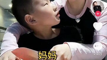 Lu Benwei: Stir-fried Boogers, Stir-fried *