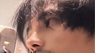 วันที่สามของการเรียนรู้การขายของ