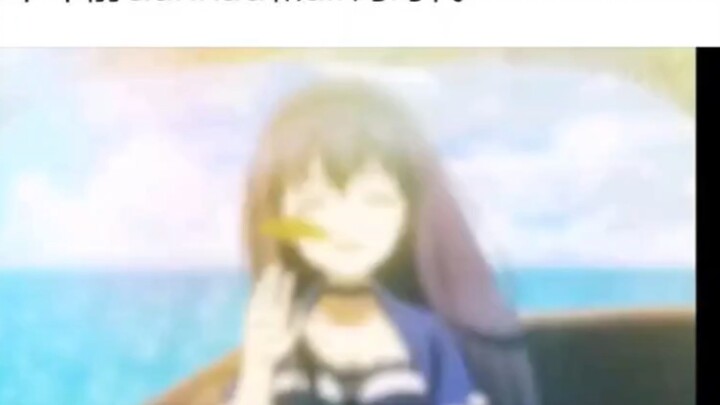 Summer Pocket เป็นราชวงศ์ที่ฝันถึงยุคของ Clannad และ Air เมื่อ 20 ปีก่อน