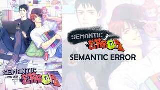 [BL] SEMANTIC_ERROR_ONA_ENG SUB_EP4