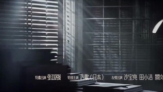 Cáp Nhĩ Tân 1944 EP 14 [Sub Việt]