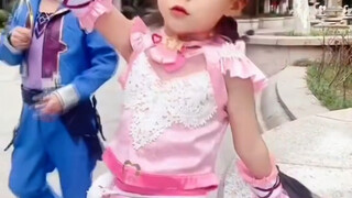 谁才是真正的唐三小舞