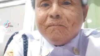 ganyan aku pag tumanda hehe