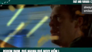 mất toi con siêu xe p3 #alwayssmileeee