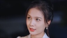รักสุดป่วนของสามีสายเปย์ (ตัดซาวด์)