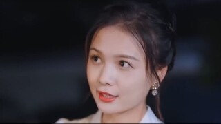 รักสุดป่วนของสามีสายเปย์ (ตัดซาวด์)