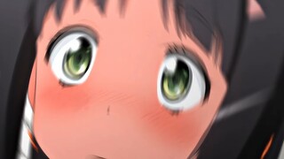 Bagian tipuan serangan dasar ini