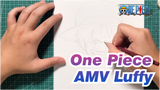 One Piece AMV
Luffy