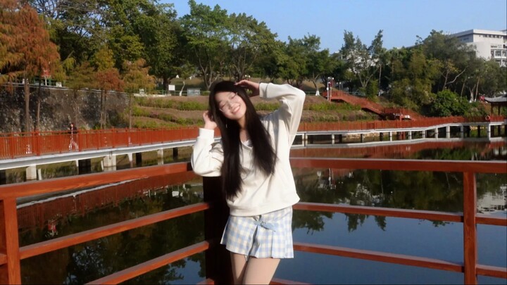 biru laut