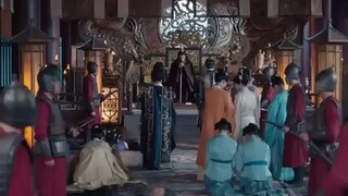 Sistem_kasih_skrip_cinta_tragis,eh_kaisar_bisa_dengar_hatiku,malah_manjain_aku_tiap_hari!#minidrama(