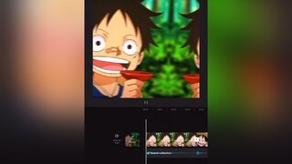 Вроде легко нечего сложного) anime onepiece luffy fyp рек рекомендации