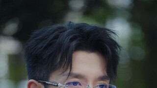 [EN SUB] Trust In the Storm |  EP 43