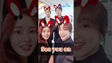 Hit the Spot | Shoutout to Viki Fans | Korean Drama