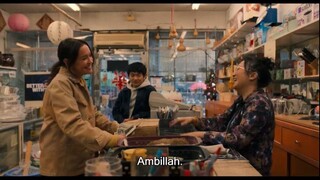 KARATE_KID_LEGENDS_[ 2025 ]_HD