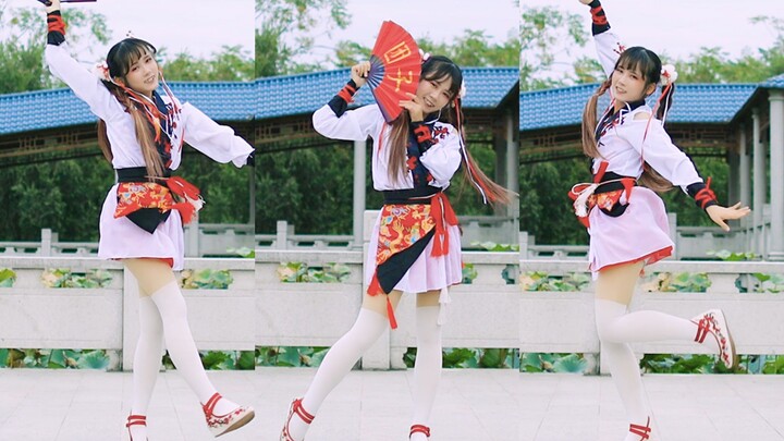 【ชิวชิว】❀ส่งไปยังดวงจันทร์อันสว่างไสว❀รบกวนความคิดของฉันทั้งกลางวันและกลางคืน