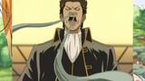 Famous scene in Gintama where you laugh so much that you burst into tears (61)