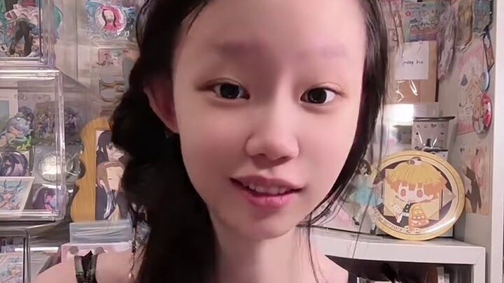 Fairy Valley is beautiful! Super cheap!