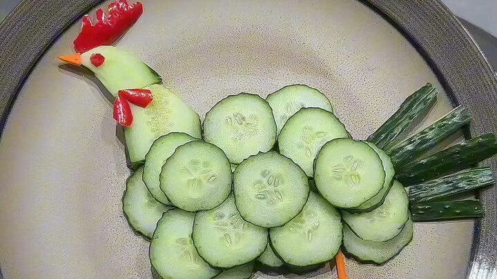 Sao con người lại có thể thông minh đến mức này chứ～