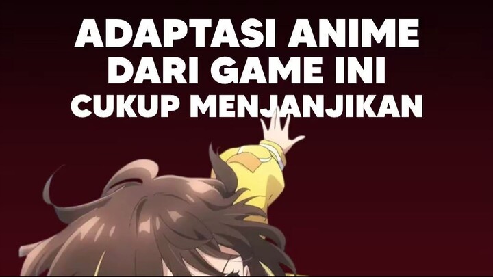 Anime JamSut🗿