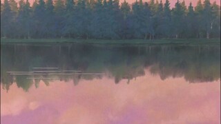 Akage no Anne - Tập 20