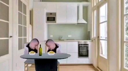 [Meme Rusia #257] Sampaikan