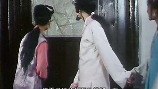 女子不想忘记前世爱人，没喝孟婆汤就转世，幸得神仙相助才能还愿