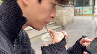 لوليتا، جي كيه، ضيق الخصر، أي مجموعة تفضل؟