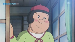 Doraemon episode 294