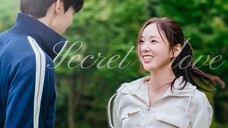 “暗恋像一颗颗的青梅果,我在甜与酸涩间上瘾了”|「双视角」 现在拨打的电话