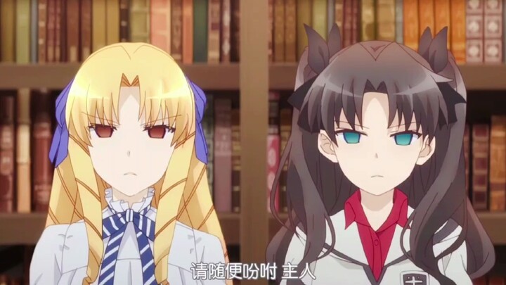 我们是一流的魔术师，绝对不会输给什么洗脑的……