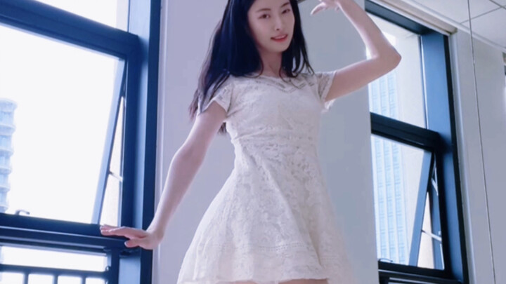 Dance | Suddenly