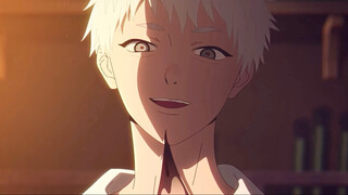 “เพื่อนสมัยเด็กของฉันกลายเป็นสัตว์ประหลาด”