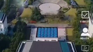 ฉินชวน นักศึกษาแพทย์ทั่วไป