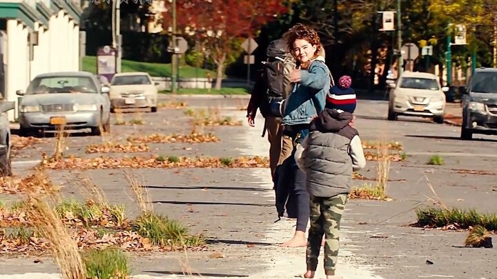 ความเงียบกลายเป็นกฎเกณฑ์เดียวของการอยู่รอดในโลกนี้! “เขตเงียบ”